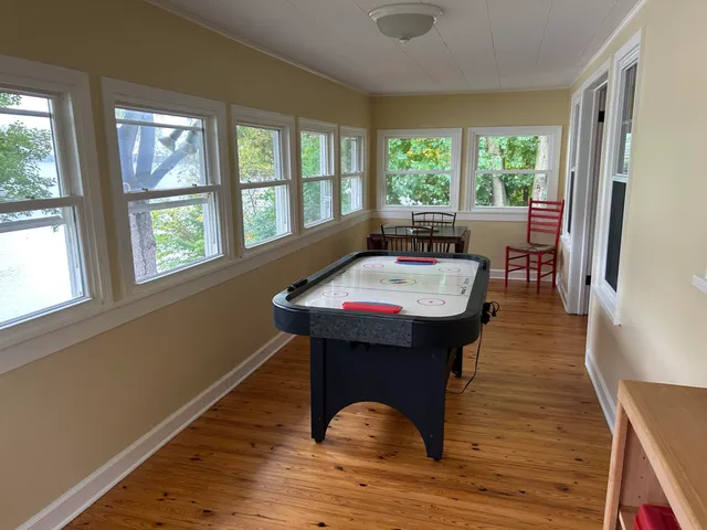 $570,000 | 210 East South Street, Colon, MI 49040