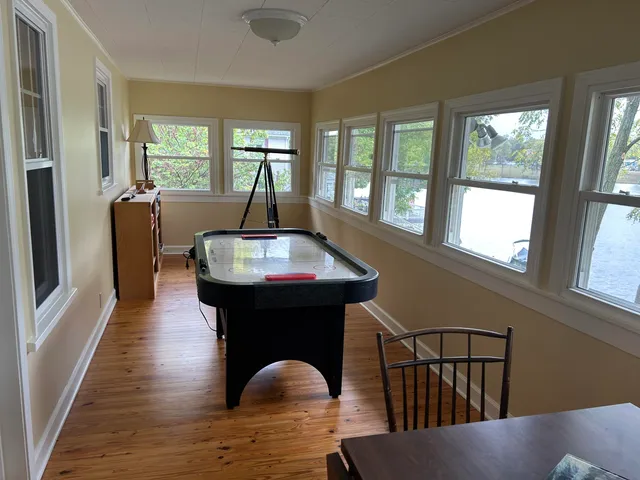 $570,000 | 210 East South Street, Colon, MI 49040