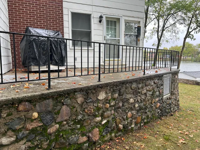 $570,000 | 210 East South Street, Colon, MI 49040