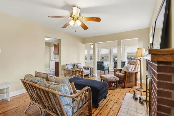 $563,000 | 210 East South Street, Colon, MI 49040