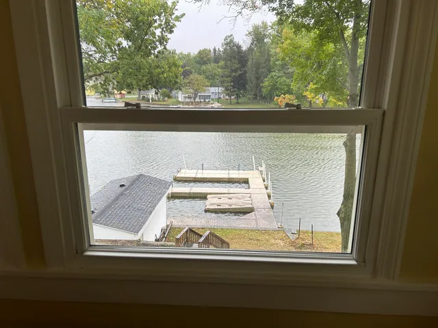 $570,000 | 210 East South Street, Colon, MI 49040