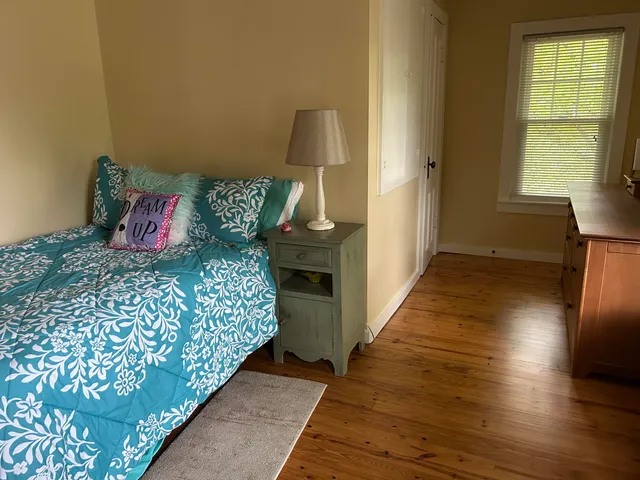 $570,000 | 210 East South Street, Colon, MI 49040