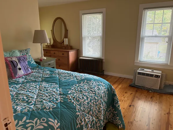 $570,000 | 210 East South Street, Colon, MI 49040