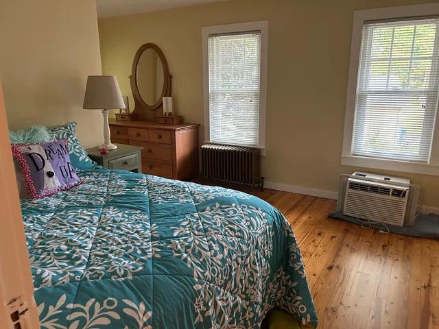 $570,000 | 210 East South Street, Colon, MI 49040