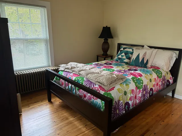 $570,000 | 210 East South Street, Colon, MI 49040