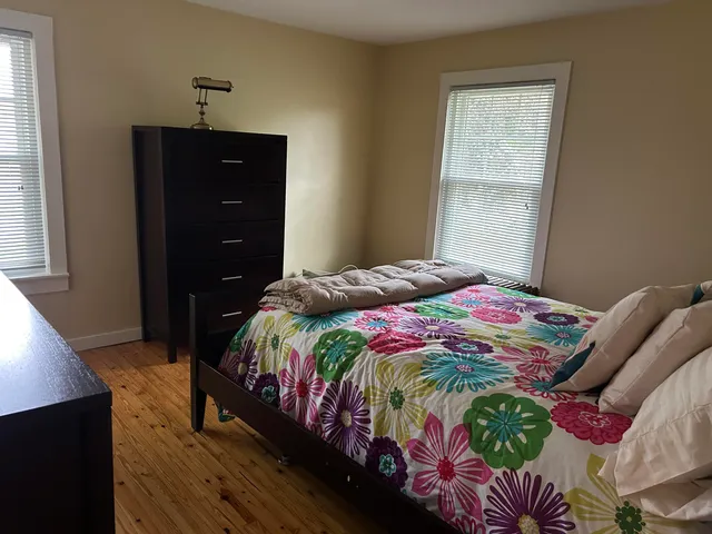 $570,000 | 210 East South Street, Colon, MI 49040