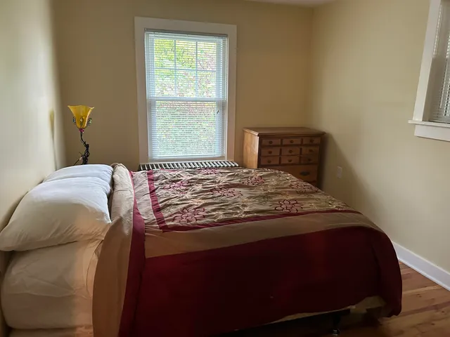 $570,000 | 210 East South Street, Colon, MI 49040