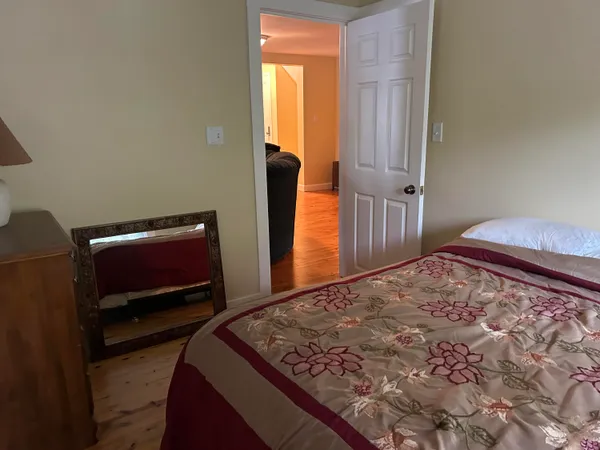 $570,000 | 210 East South Street, Colon, MI 49040