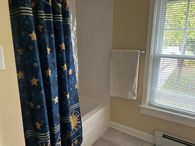 $570,000 | 210 East South Street, Colon, MI 49040