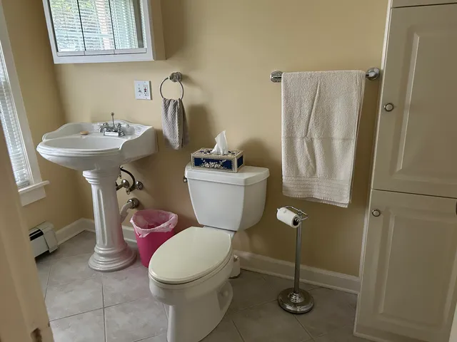 $570,000 | 210 East South Street, Colon, MI 49040