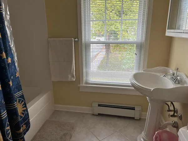 $570,000 | 210 East South Street, Colon, MI 49040