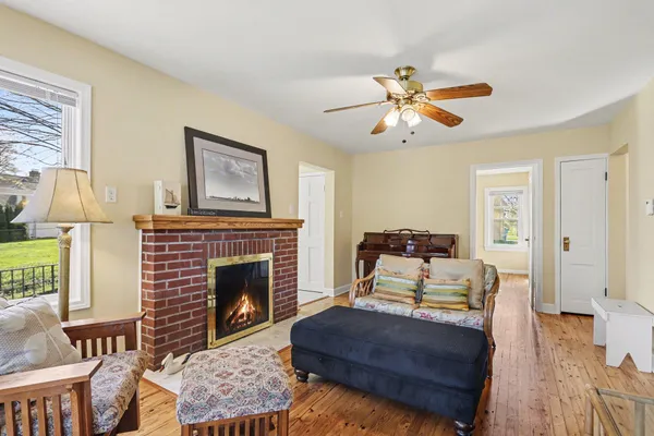 $563,000 | 210 East South Street, Colon, MI 49040