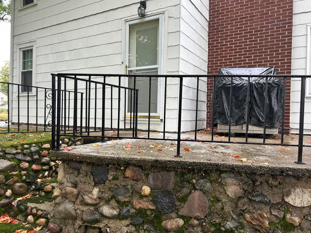 $570,000 | 210 East South Street, Colon, MI 49040