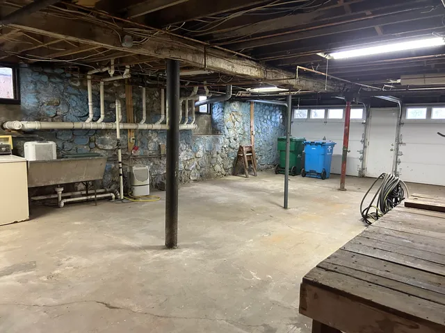 $570,000 | 210 East South Street, Colon, MI 49040