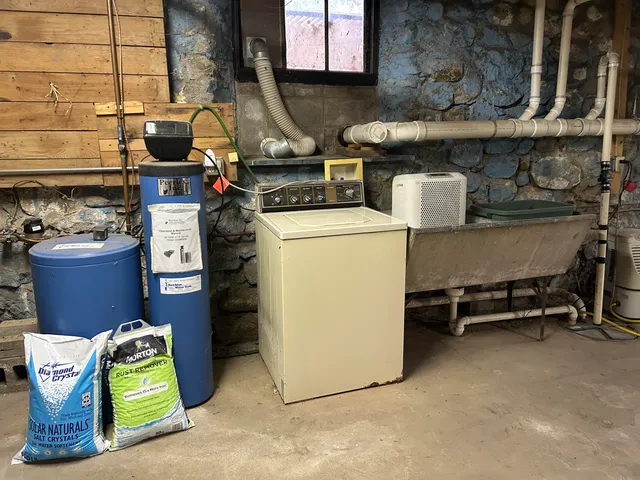 $570,000 | 210 East South Street, Colon, MI 49040