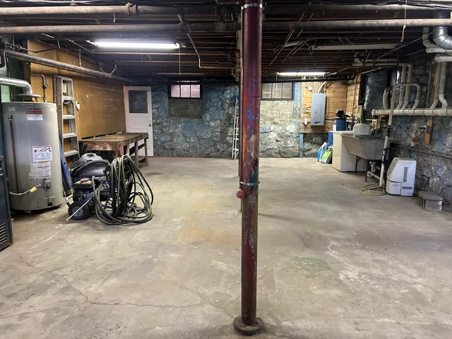 $570,000 | 210 East South Street, Colon, MI 49040