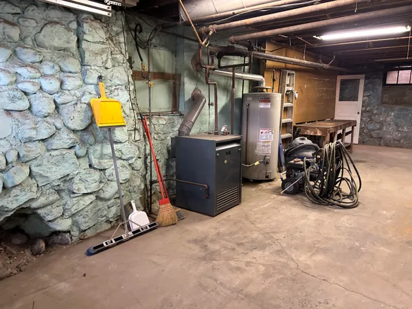 $570,000 | 210 East South Street, Colon, MI 49040