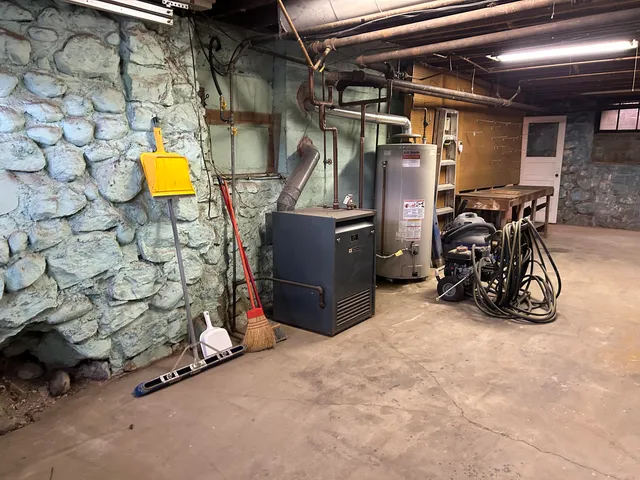 $570,000 | 210 East South Street, Colon, MI 49040