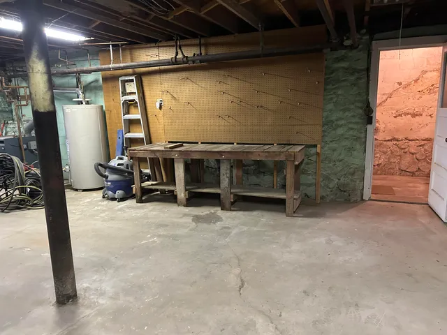 $570,000 | 210 East South Street, Colon, MI 49040