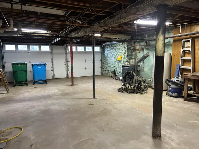 $570,000 | 210 East South Street, Colon, MI 49040