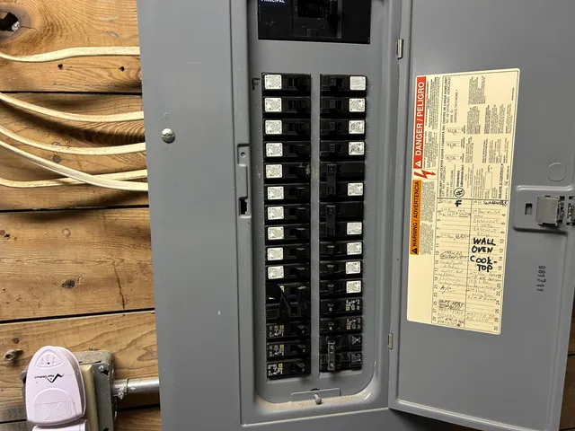 $570,000 | 210 East South Street, Colon, MI 49040