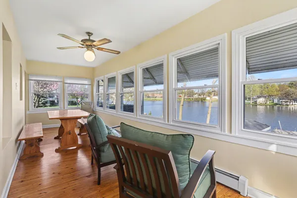 $563,000 | 210 East South Street, Colon, MI 49040