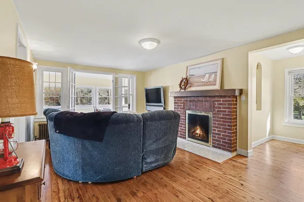 $563,000 | 210 East South Street, Colon, MI 49040