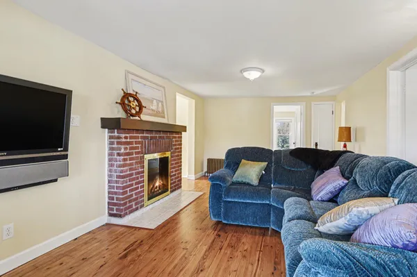 $563,000 | 210 East South Street, Colon, MI 49040