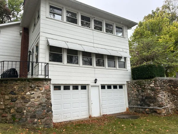 $570,000 | 210 East South Street, Colon, MI 49040