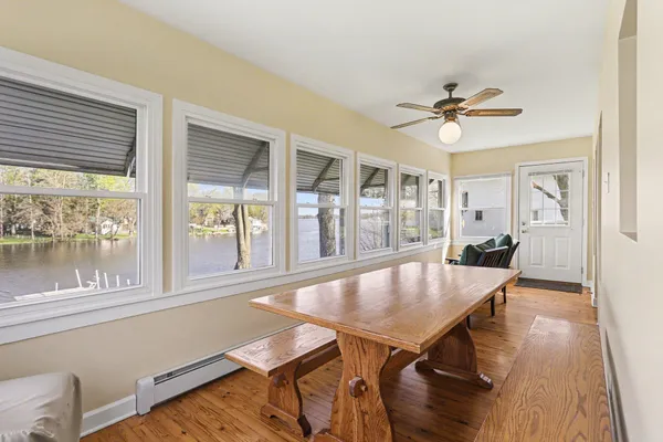 $563,000 | 210 East South Street, Colon, MI 49040