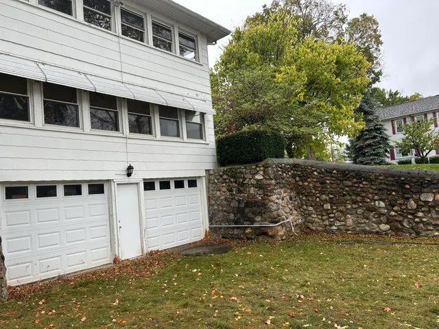 $570,000 | 210 East South Street, Colon, MI 49040