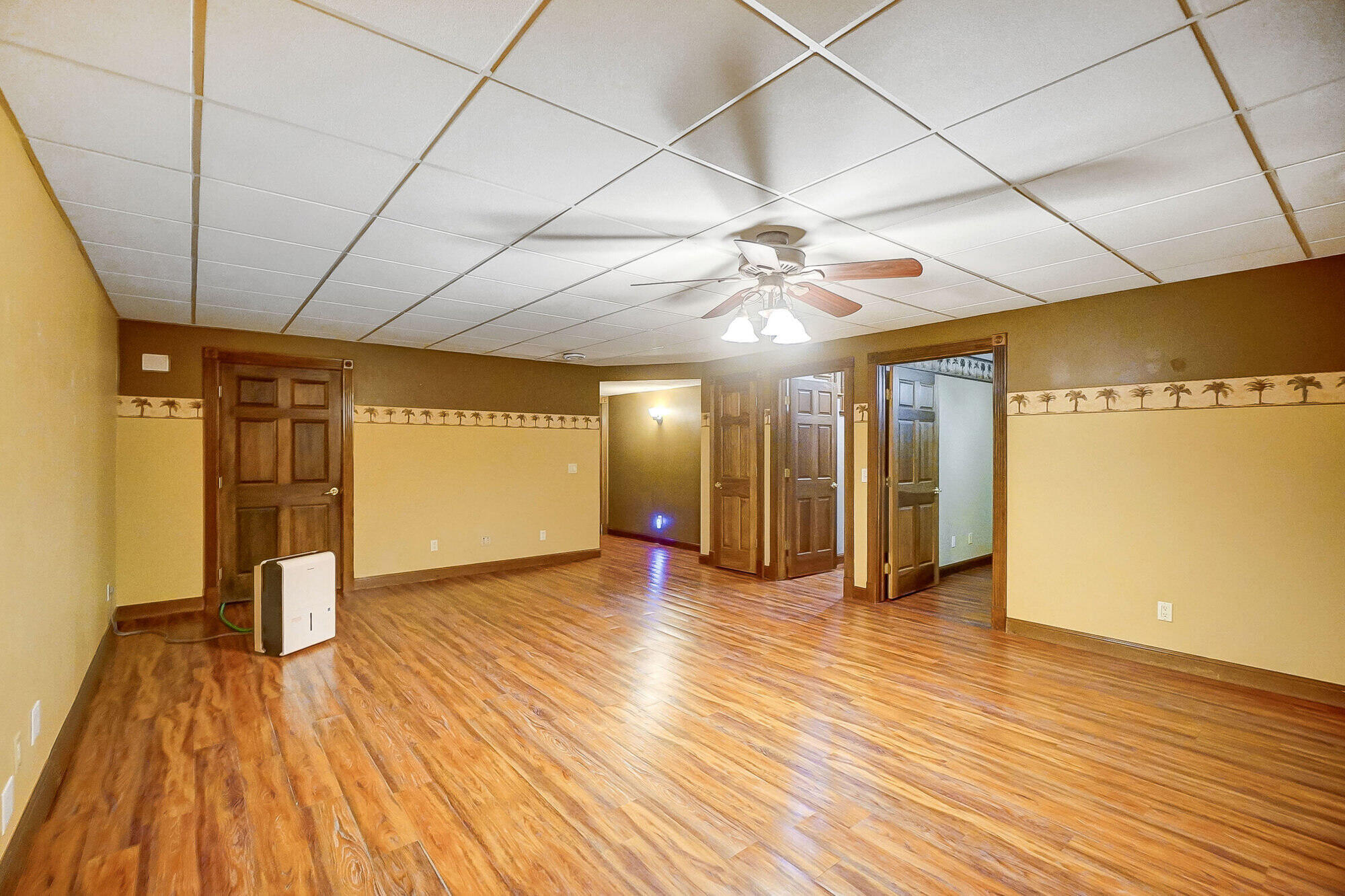 19670 Graham Road Lima, OH 45806 - Photo 43 of 82