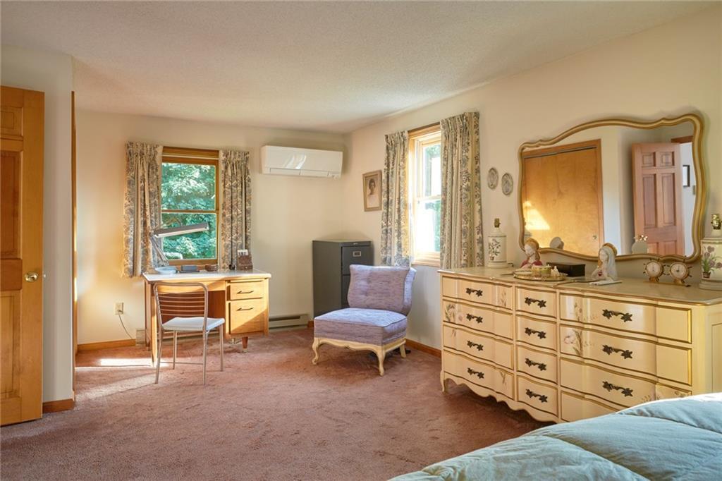 17 Frost Hill Road Portland, ME 04103 - Photo 20 of 31 Photo