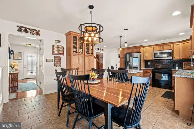 $571,000 | 650 Willow Lane, Atglen, PA 19310