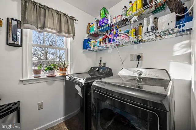 $571,000 | 650 Willow Lane, Atglen, PA 19310