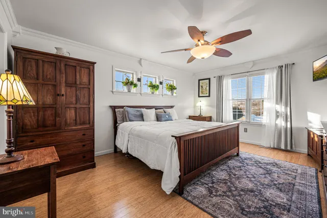 $571,000 | 650 Willow Lane, Atglen, PA 19310