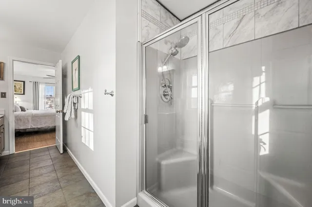 $571,000 | 650 Willow Lane, Atglen, PA 19310