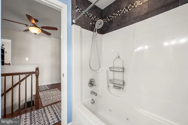 $571,000 | 650 Willow Lane, Atglen, PA 19310