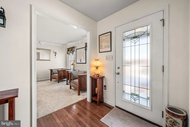 $571,000 | 650 Willow Lane, Atglen, PA 19310