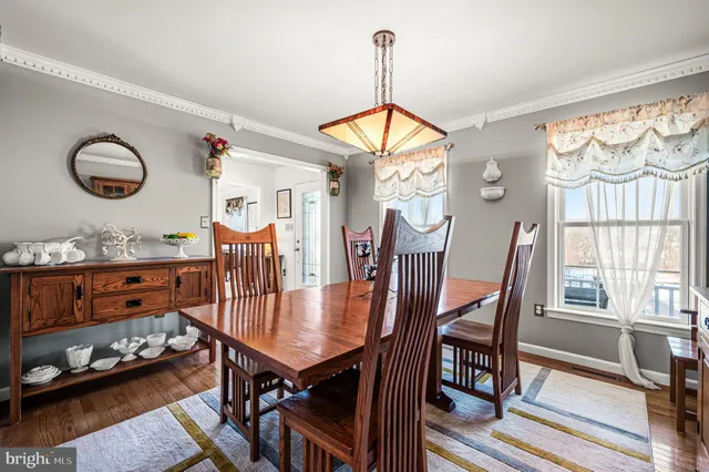 $571,000 | 650 Willow Lane, Atglen, PA 19310