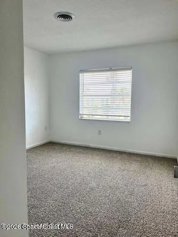 $189,000 | 311 Taylor Avenue, Unit G22, Cape Canaveral, FL 32920