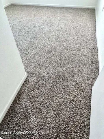 $189,000 | 311 Taylor Avenue, Unit G22, Cape Canaveral, FL 32920