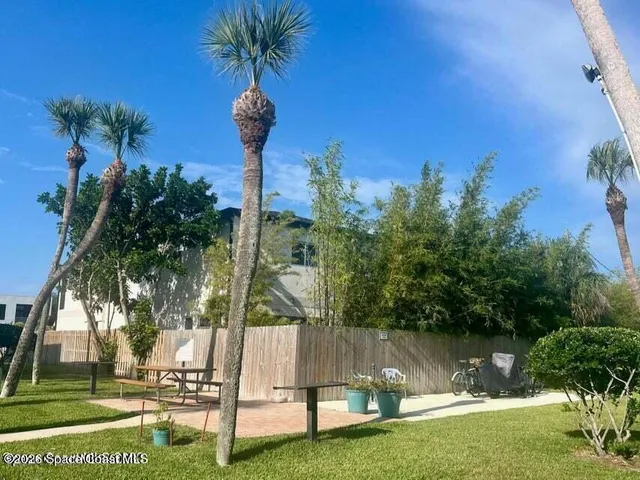 $189,000 | 311 Taylor Avenue, Unit G22, Cape Canaveral, FL 32920