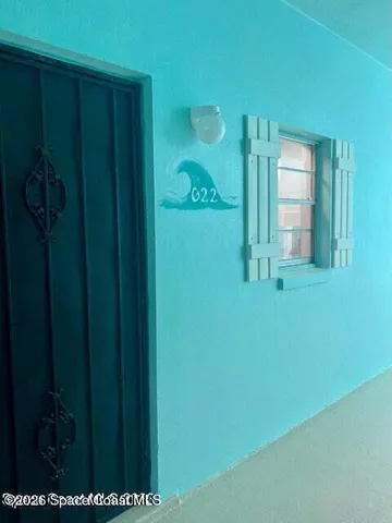 $189,000 | 311 Taylor Avenue, Unit G22, Cape Canaveral, FL 32920