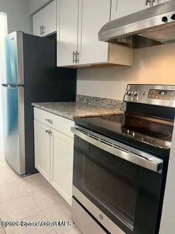 $189,000 | 311 Taylor Avenue, Unit G22, Cape Canaveral, FL 32920