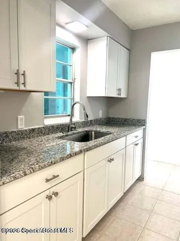 $189,000 | 311 Taylor Avenue, Unit G22, Cape Canaveral, FL 32920