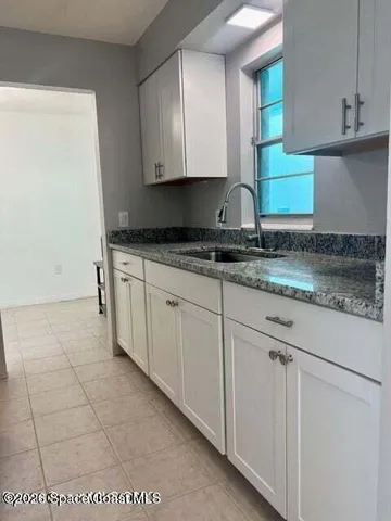 $189,000 | 311 Taylor Avenue, Unit G22, Cape Canaveral, FL 32920