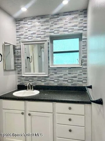 $189,000 | 311 Taylor Avenue, Unit G22, Cape Canaveral, FL 32920