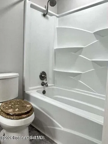 $189,000 | 311 Taylor Avenue, Unit G22, Cape Canaveral, FL 32920