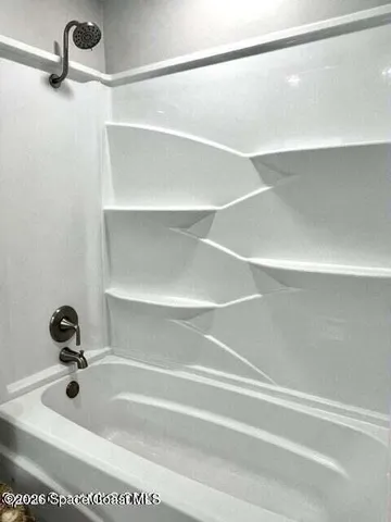 $189,000 | 311 Taylor Avenue, Unit G22, Cape Canaveral, FL 32920